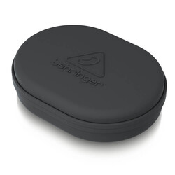 BH480NC Bluetooth ANC Kulaklık
