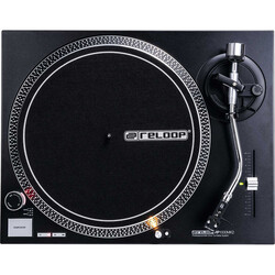 RP-1000 MK2 DJ Pikap