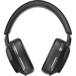 PX7 S2 Kablosuz Kulak Üstü Kulaklık (Black)