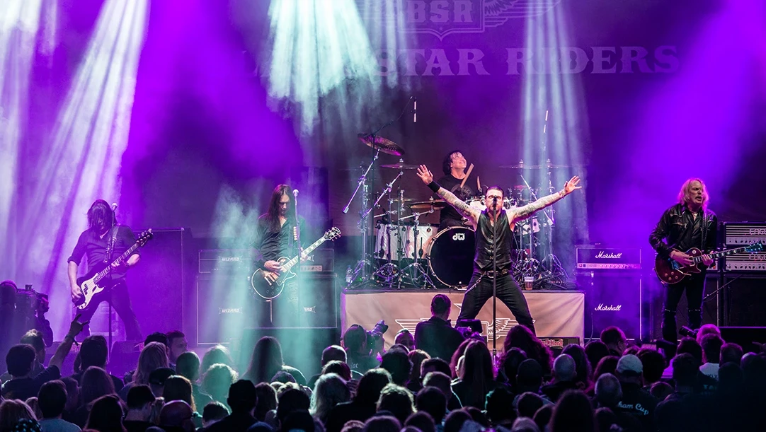 21 Haziran: Yılın En Uzun Günü, Müzik Günü ve Yoga Günü