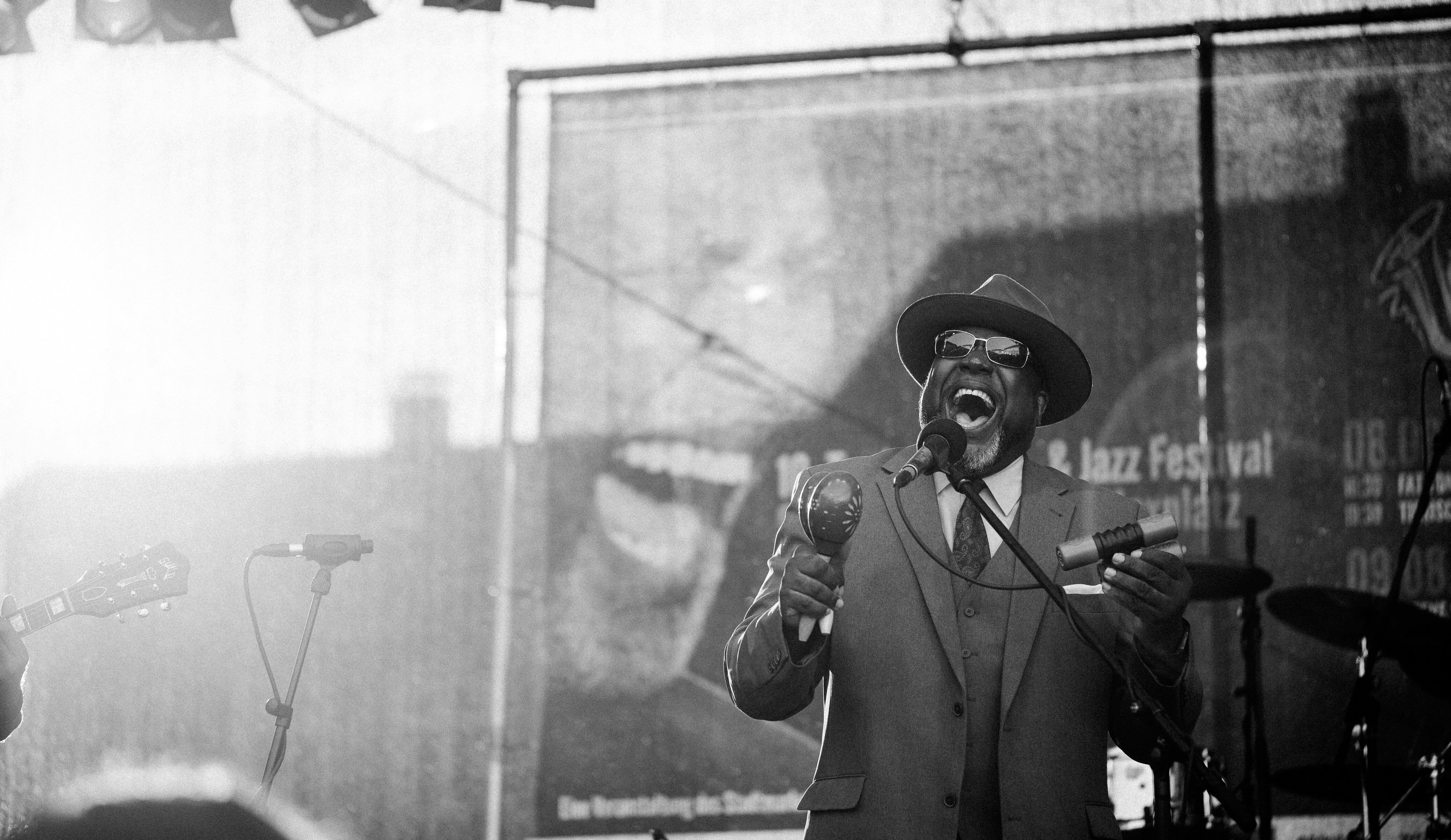 Müzik Tarihini Değiştiren Buluşlar: Mikrofon, Synth, Sampler, Auto-Tune…