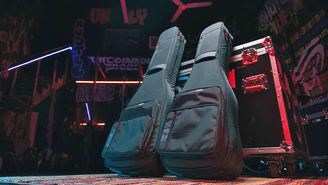 Gator Frameworks: Destek Sistemlerinde Güven ve Performansın Adı