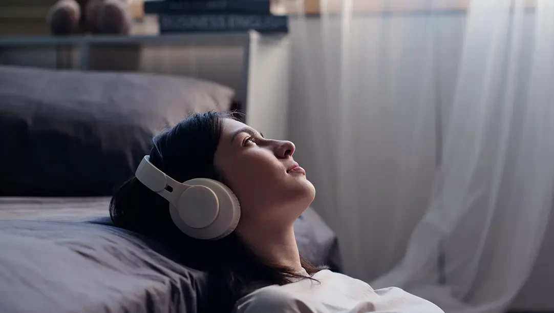 10 Ekim Dünya Ruh Sağlığı Günü