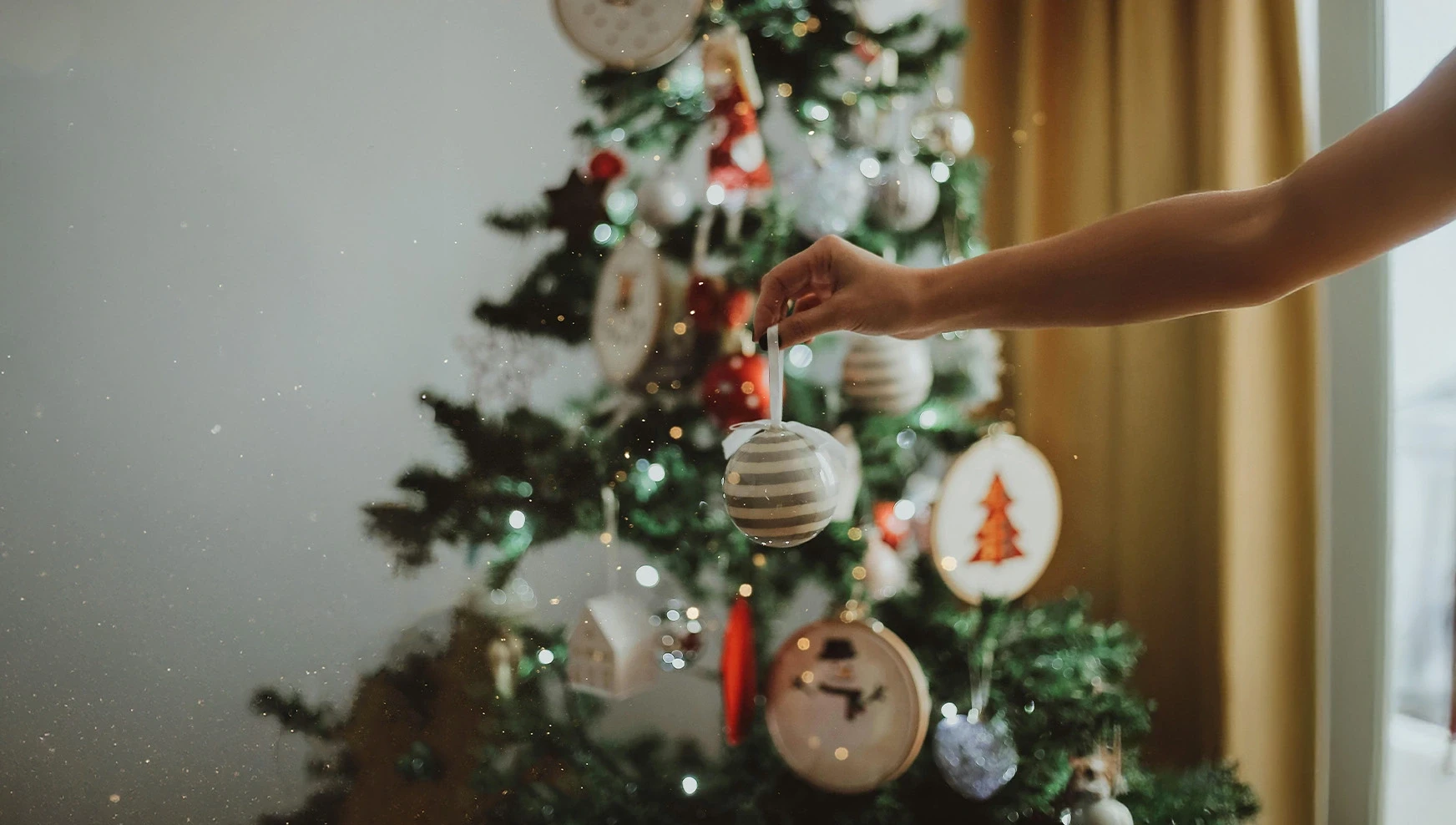 2025’te Ses Dünyası: Yeni DAW Özellikleri, Yeni Monitörler, Yeni Kulaklıklar