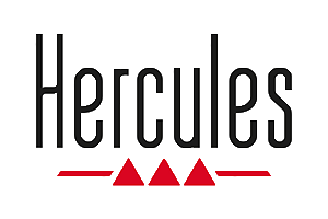 Hercules