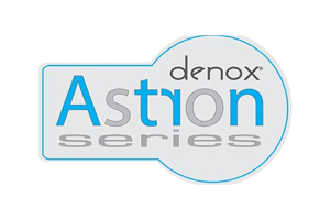 Denox Astron
