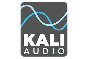 KALI Audio