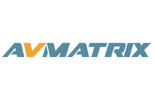 AVMATRIX