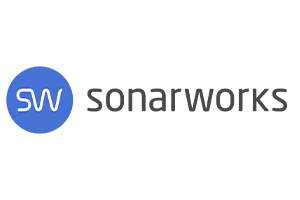 SonarWorks