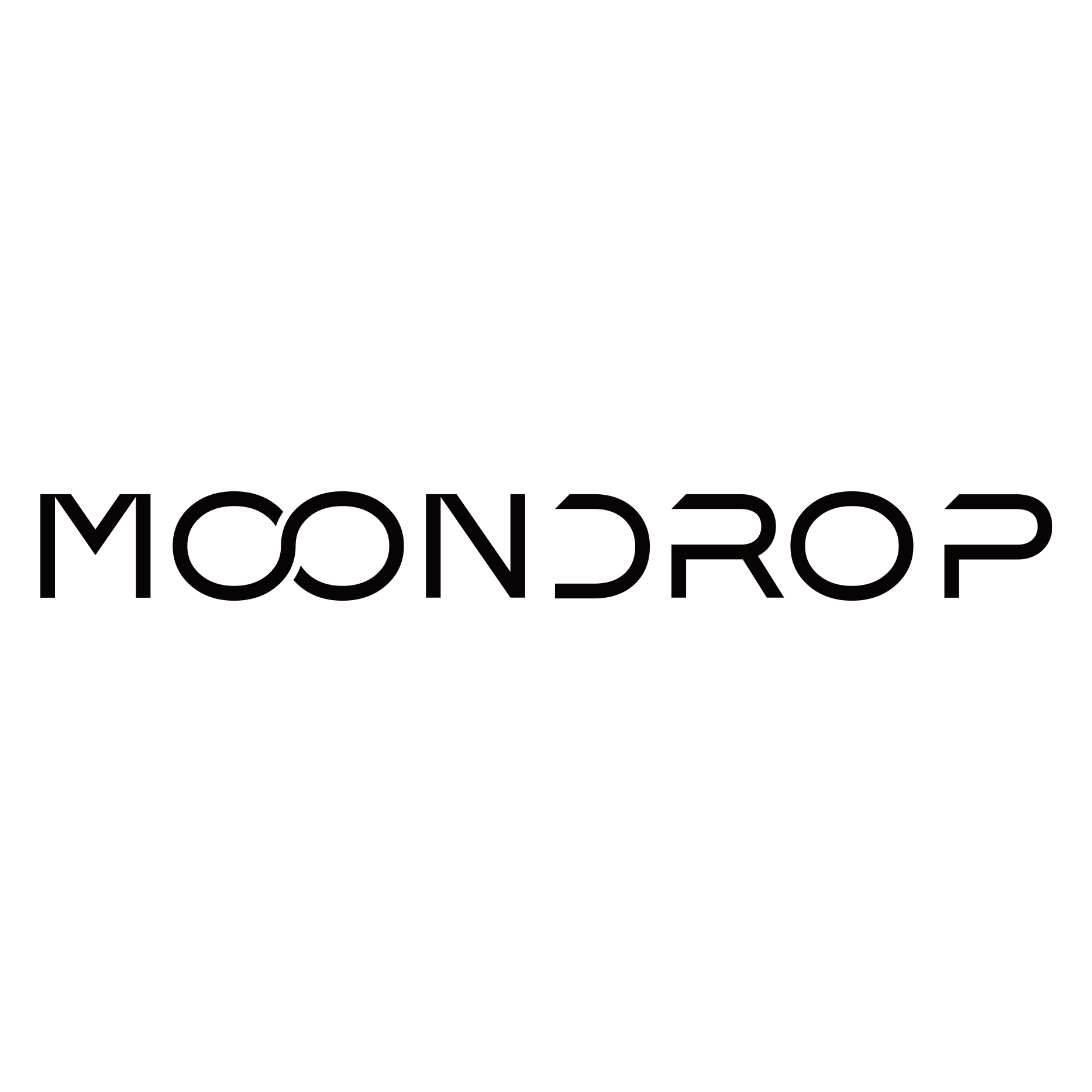 Moondrop