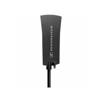 A 1031-U UHF Anten - Sennheiser