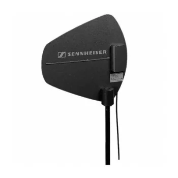 A 12 AD UHF Anten - Sennheiser