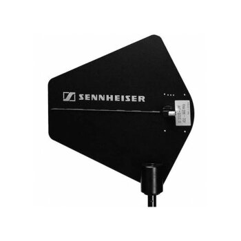 A 2003 UHF Pasif Anten - Sennheiser