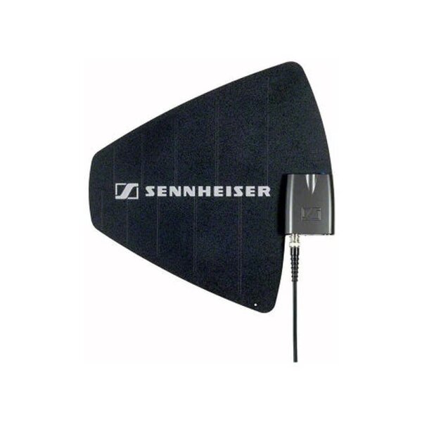 A 3700 UHF Anten - 1