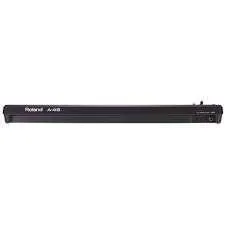 A-49-BK (Siyah) Midi Keyboard Controller - 2