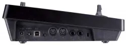 A-500 Pro 49 Tuş Midi Klavye - 3