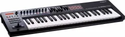 A-500 Pro 49 Tuş Midi Klavye - 4