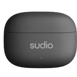 A1 Pro Black - ANC'li Kablosuz Kulak İçi Kulaklık - 2