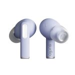 A1 Pro Purple - ANC'li Kablosuz Kulak İçi Kulaklık - 1