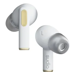 A1 Pro White - ANC'li Kablosuz Kulak İçi Kulaklık - 5