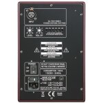 A14-M Broadcast Black | Tek - 2