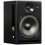 A14-M Studio Black | Tek - 1