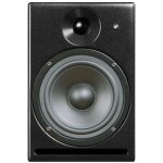 A14-M Studio Black | Tek - 2