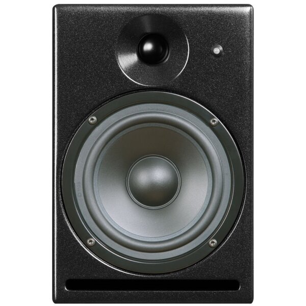 A14-M Studio Black | Tek - 2