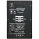 A14-M Studio Black | Tek - 3