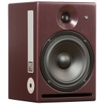 A14-M Studio Red | Tek - 1