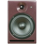 A14-M Studio Red | Tek - 2