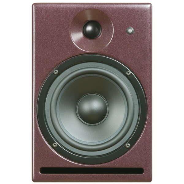 A14-M Studio Red | Tek - 2