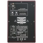 A14-M Studio Red | Tek - 3