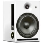 A14-M Studio White | Tek - 1