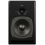 A17-M Black | Tek - 2