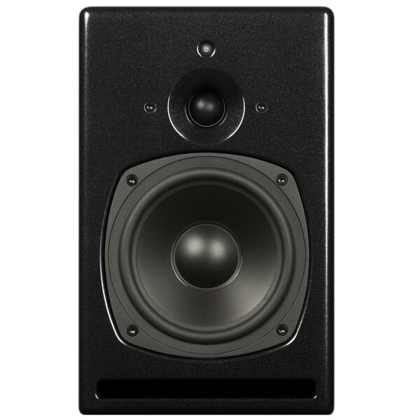 A17-M Black | Tek - 2