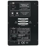 A17-M White | Tek - 2