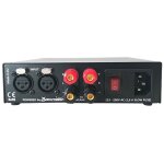 A2-30 | Studio Referans Amplifikatörü - 3