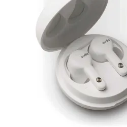 A2 ANC Kulak İçi Kulaklık Beyaz - 2