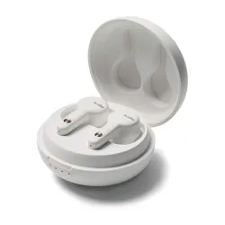 A2 ANC Kulak İçi Kulaklık Beyaz - 4