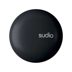 A2 ANC Kulak İçi Kulaklık Siyah - 5