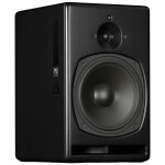 A21-M Black | Tek - 1