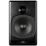 A21-M Black | Tek - 2