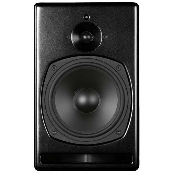 A21-M Black | Tek - 2