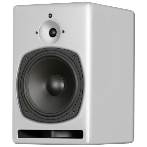 A21-M White | Tek - PSI Audio