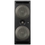 A214-M Black | Tek - 1