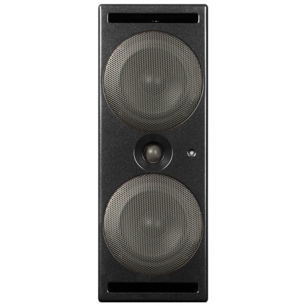 A214-M Black | Tek - PSI Audio