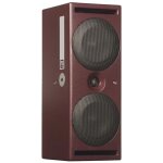 A214-M Red | Tek - 1