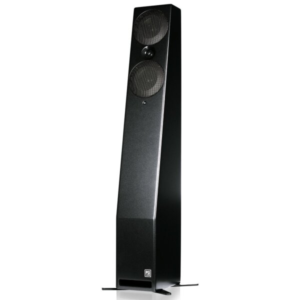 A215-M Black | Tek - PSI Audio