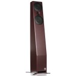 A215-M Red | Tek - 1